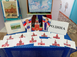 Практическая деятельность дошкольников "Москва - столица нашей Родины.Кремль", в рамках Всероссийской акции "История семьи - история страны" Практическая деятельность дошкольников "Москва - столица нашей Родины.Кремль", в рамках Всероссийской акции "История семьи - история страны".